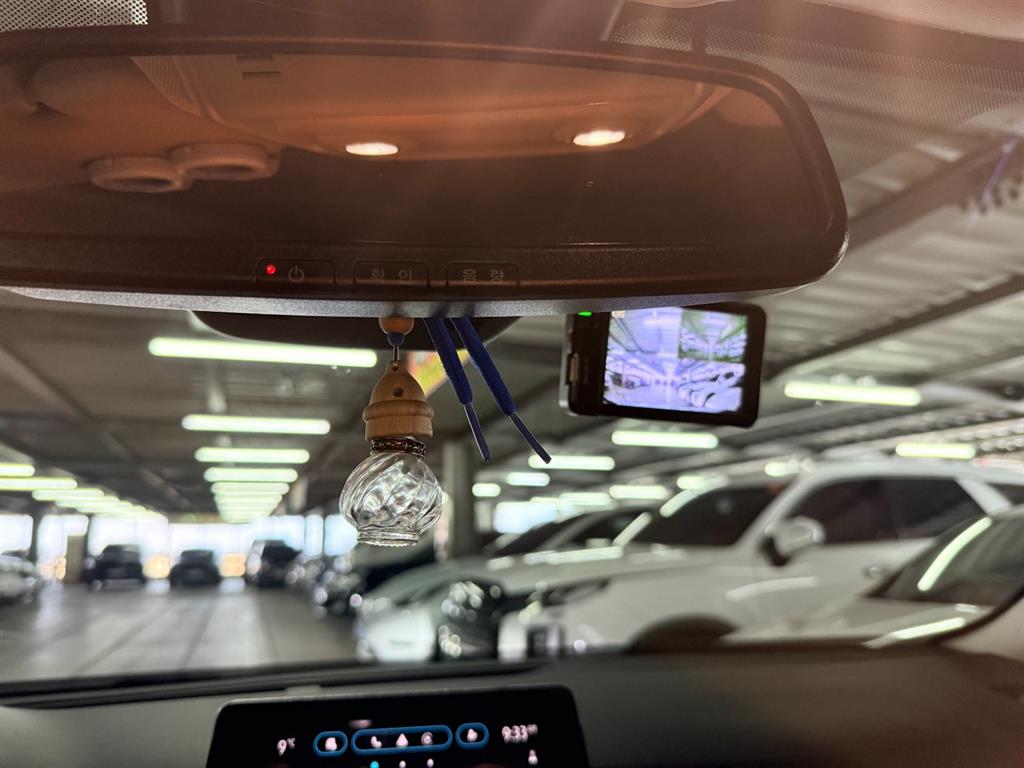 SAMSUNG XM3 2020 Blanco - Importación desde Corea - HF Imports Iquique - Foto 14