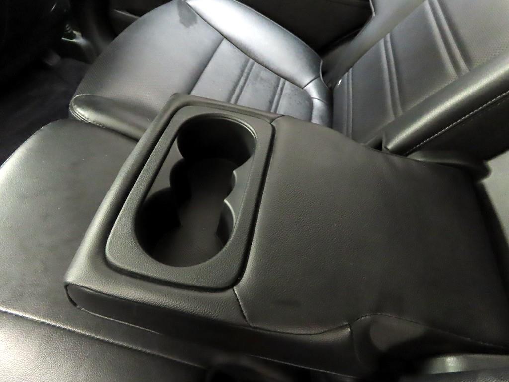 KIA Sorento 2019 Blanco - Importación desde Corea - HF Imports Iquique - Foto 17