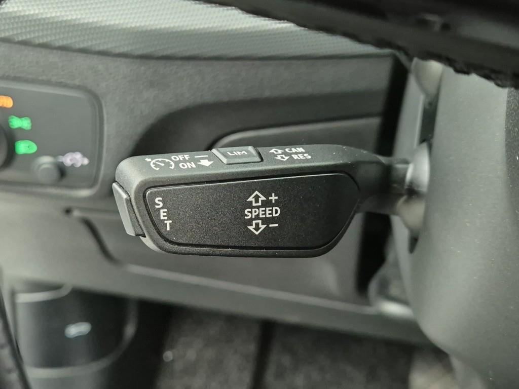 Audi Q2 2023 Blanco - Importación desde Corea - HF Imports Iquique - Foto 16