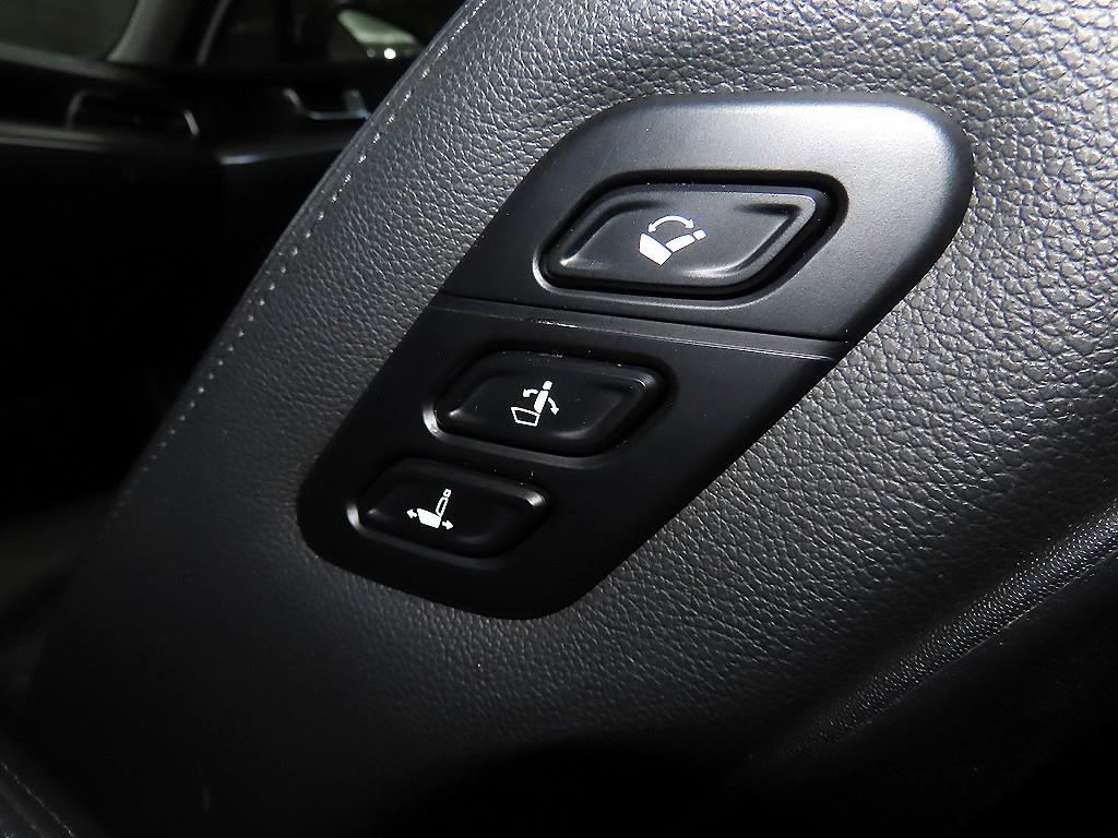 KIA K5 2020 Blanco - Importación desde Corea - HF Imports Iquique - Foto 16