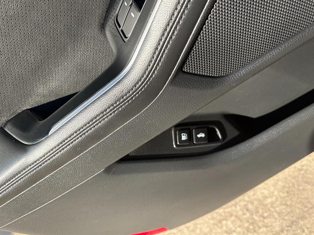 KIA K5 2015 Blanco - Importación desde Corea - HF Imports Iquique - Foto 13