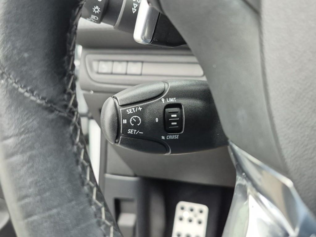 Peugeot 2008 2016 Blanco - Importación desde Corea - HF Imports Iquique - Foto 16