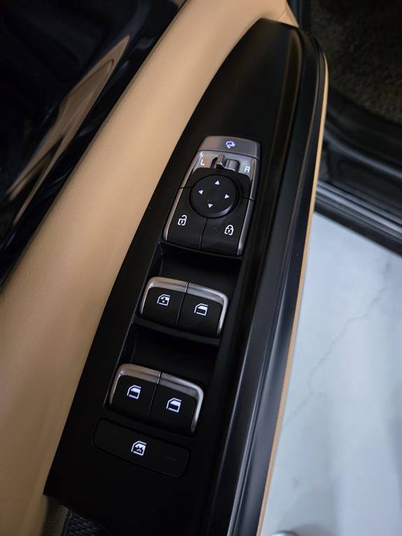 KIA Carnival 2021 Negro - Importación desde Corea - HF Imports Iquique - Foto 16