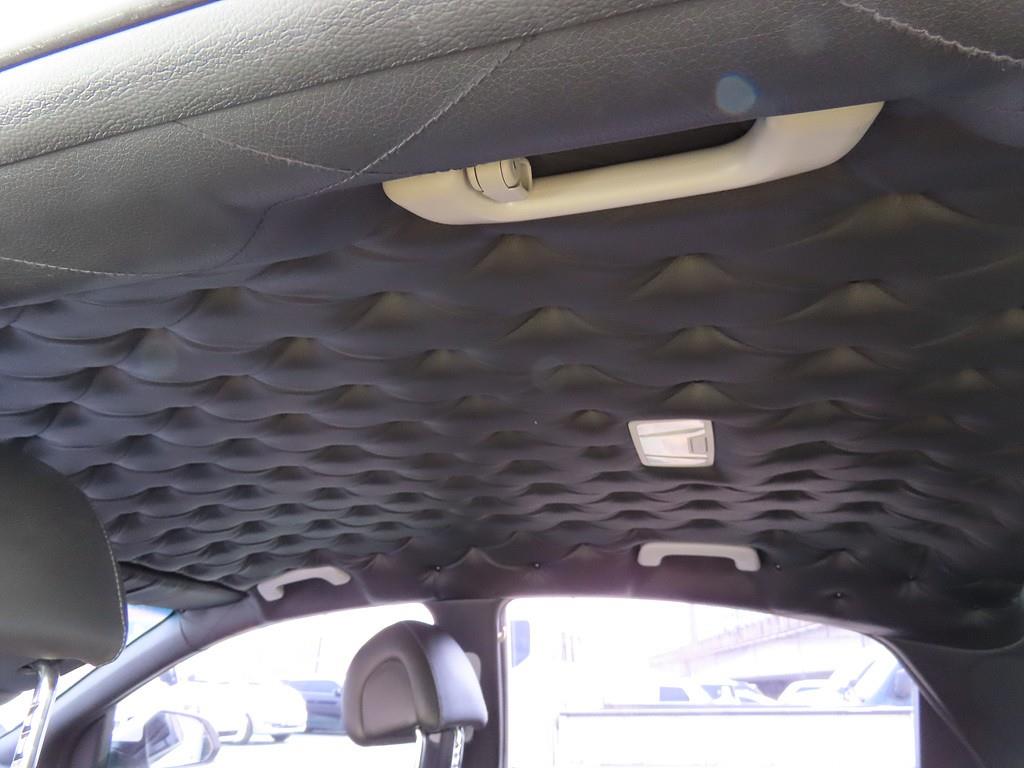 HYUNDAI Sonata 2017 Blanco - Importación desde Corea - HF Imports Iquique - Foto 17