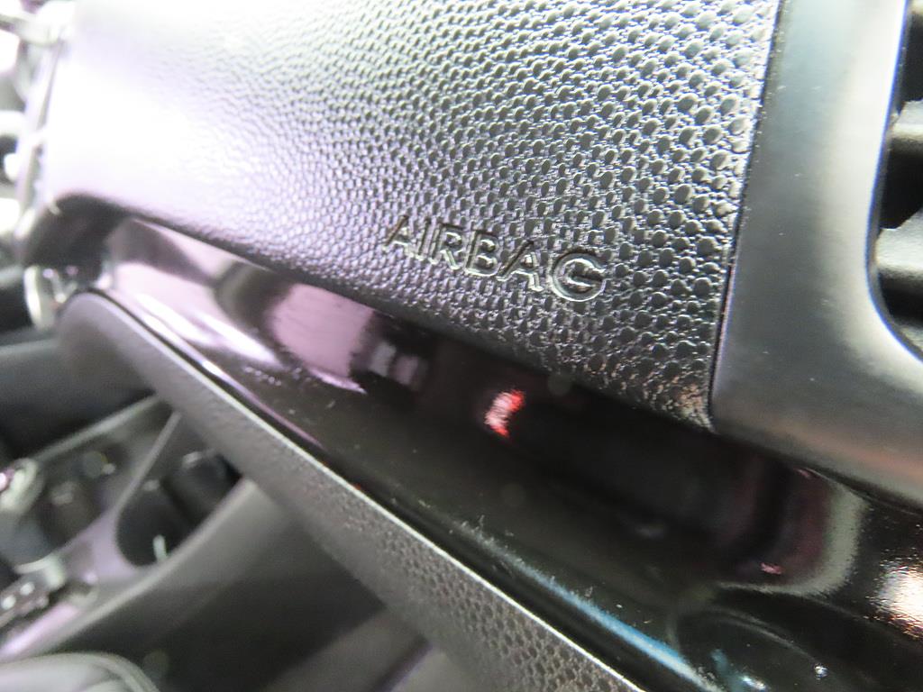 KIA Morning 2014 Blanco - Importación desde Corea - HF Imports Iquique - Foto 16