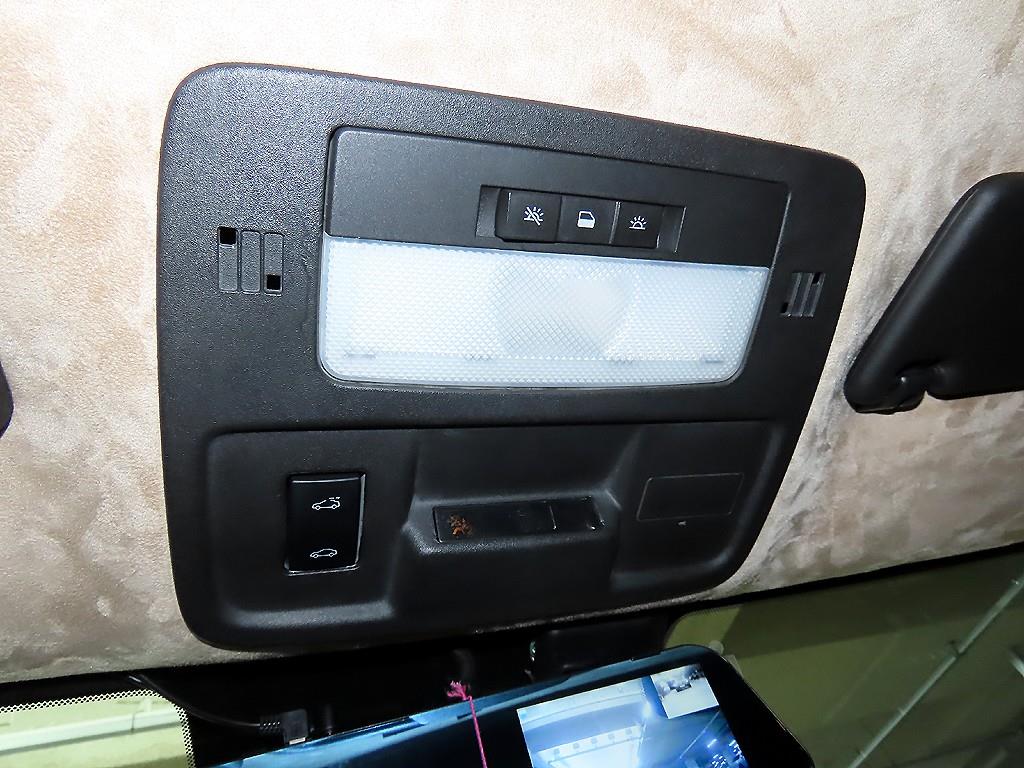 Chevrolet Camaro 2011 Amarillo - Importación desde Corea - HF Imports Iquique - Foto 13