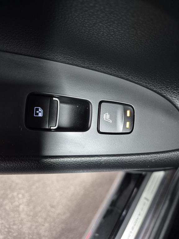 HYUNDAI Grandeur 2021 Negro - Importación desde Corea - HF Imports Iquique - Foto 16