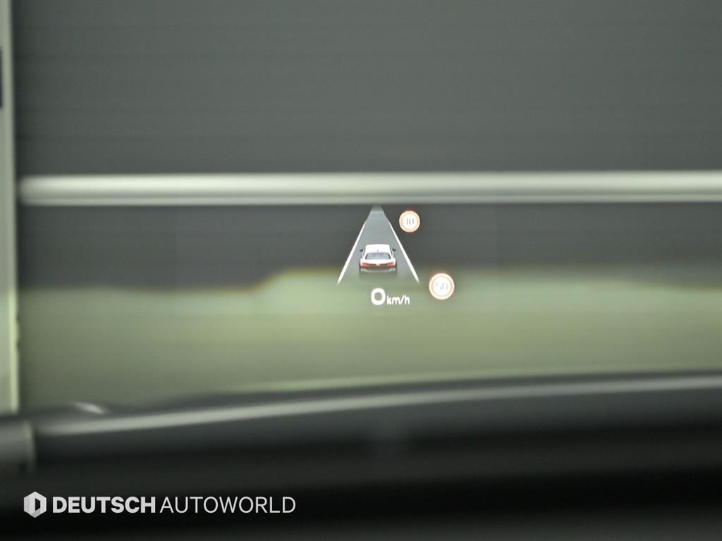 Audi S5 2025 Gris - Importación desde Corea - HF Imports Iquique - Foto 17