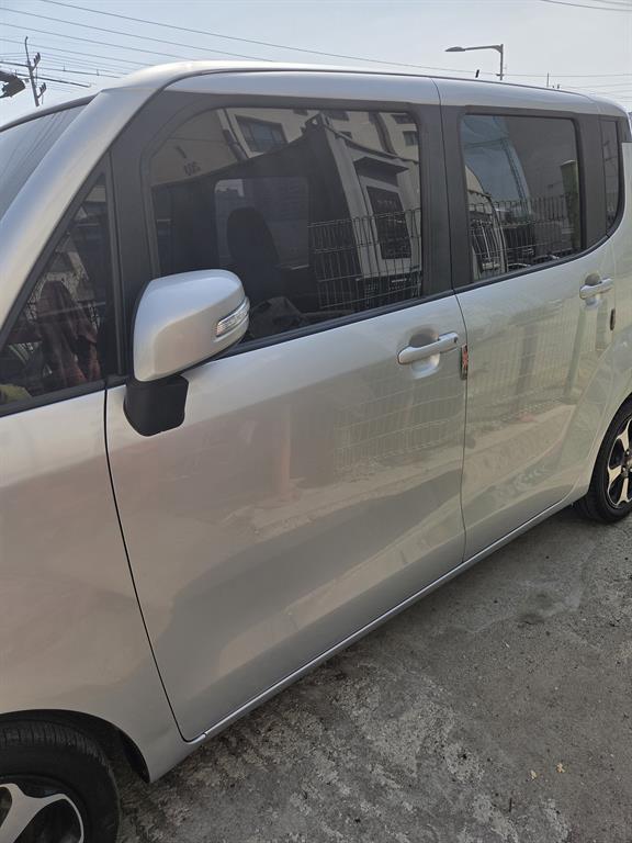 KIA Ray 2013 Blanco - Importación desde Corea - HF Imports Iquique - Foto 17