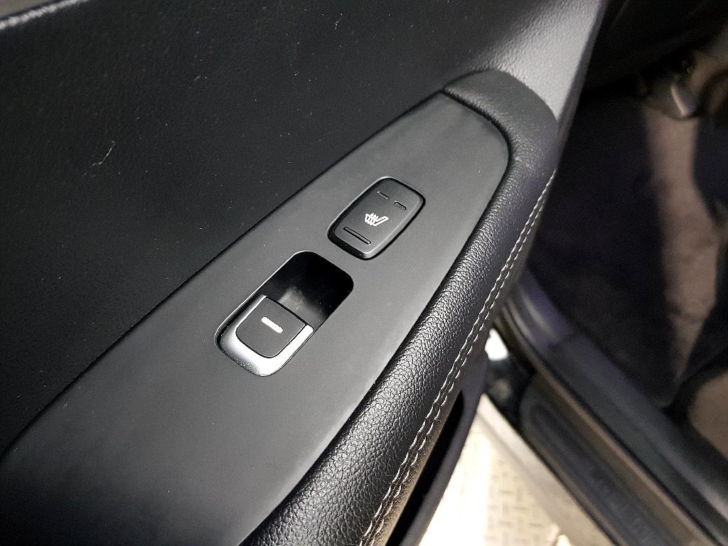 KIA Sorento 2015 Negro - Importación desde Corea - HF Imports Iquique - Foto 13