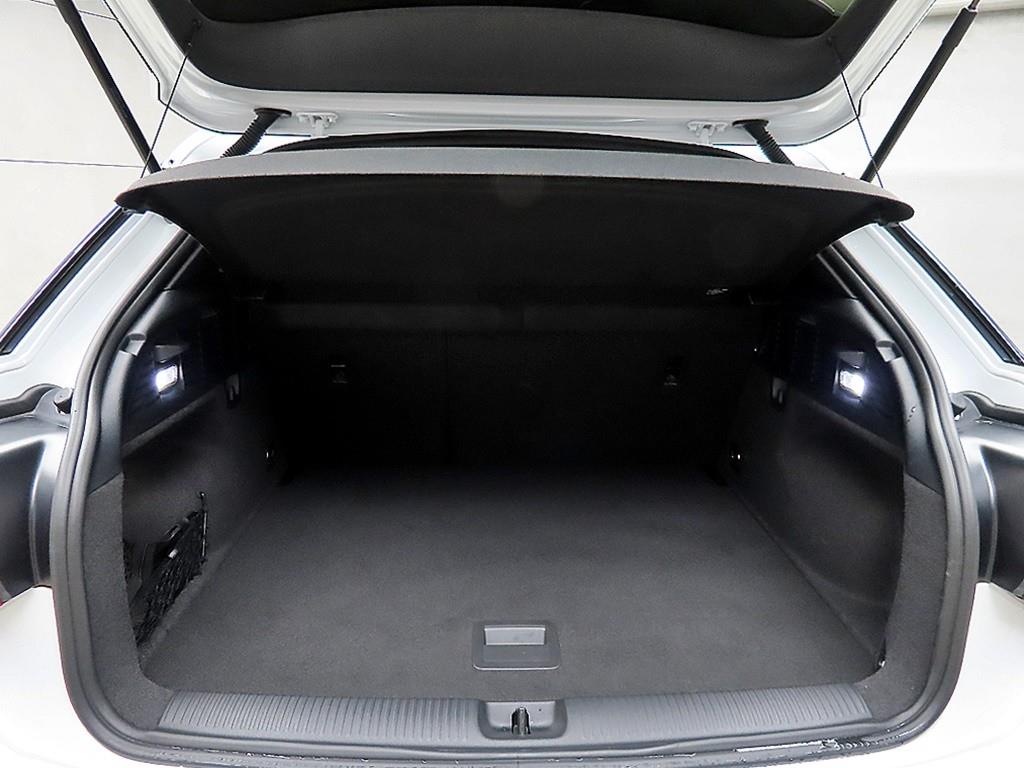 Audi Q2 2023 - Importación desde Corea - HF Imports Iquique - Foto 19