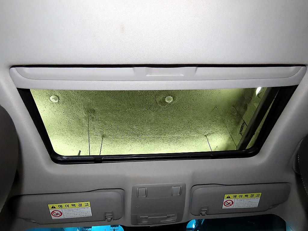 Chevrolet Cruise 2013 Blanco - Importación desde Corea - HF Imports Iquique - Foto 16