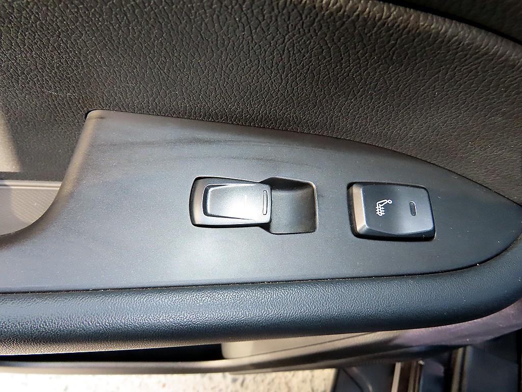 Ssangyong Rexton 2018 Negro - Importación desde Corea - HF Imports Iquique - Foto 16