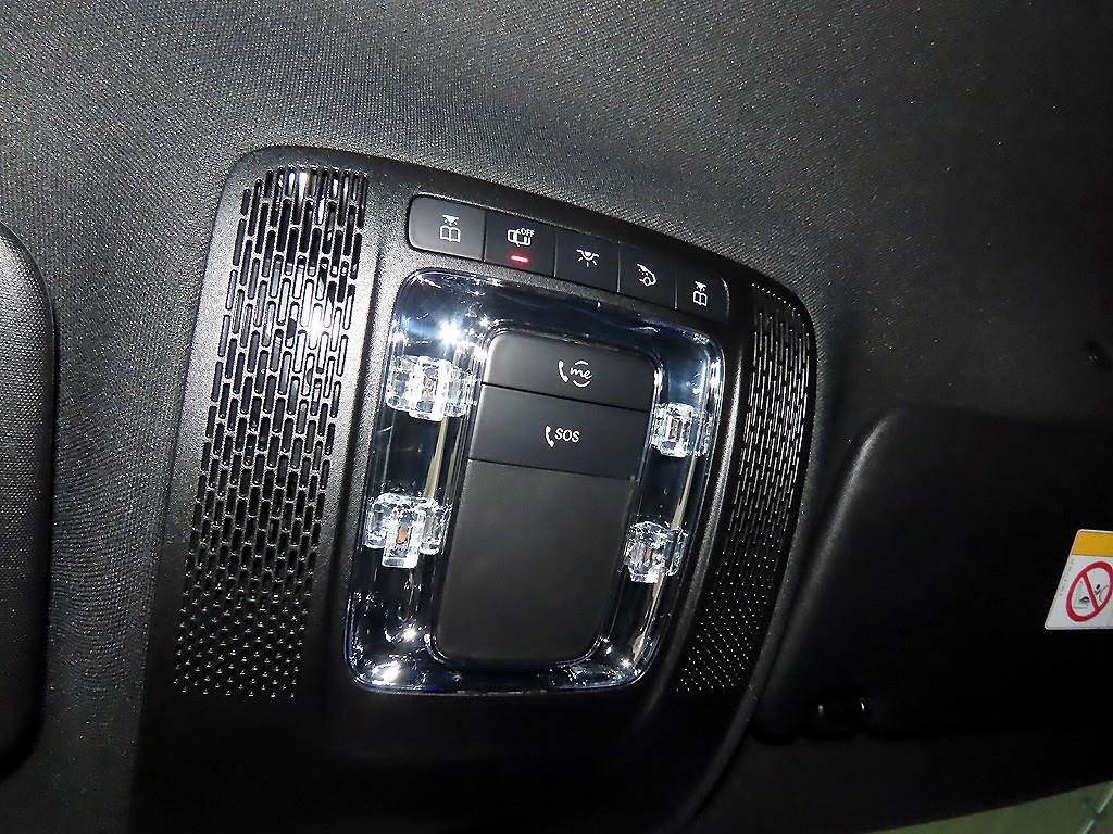 Mercedes Benz A Class 2022 - Importación desde Corea - HF Imports Iquique - Foto 15