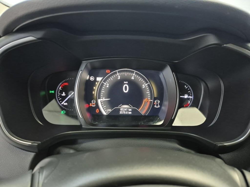 SAMSUNG QM6 - Vista 6