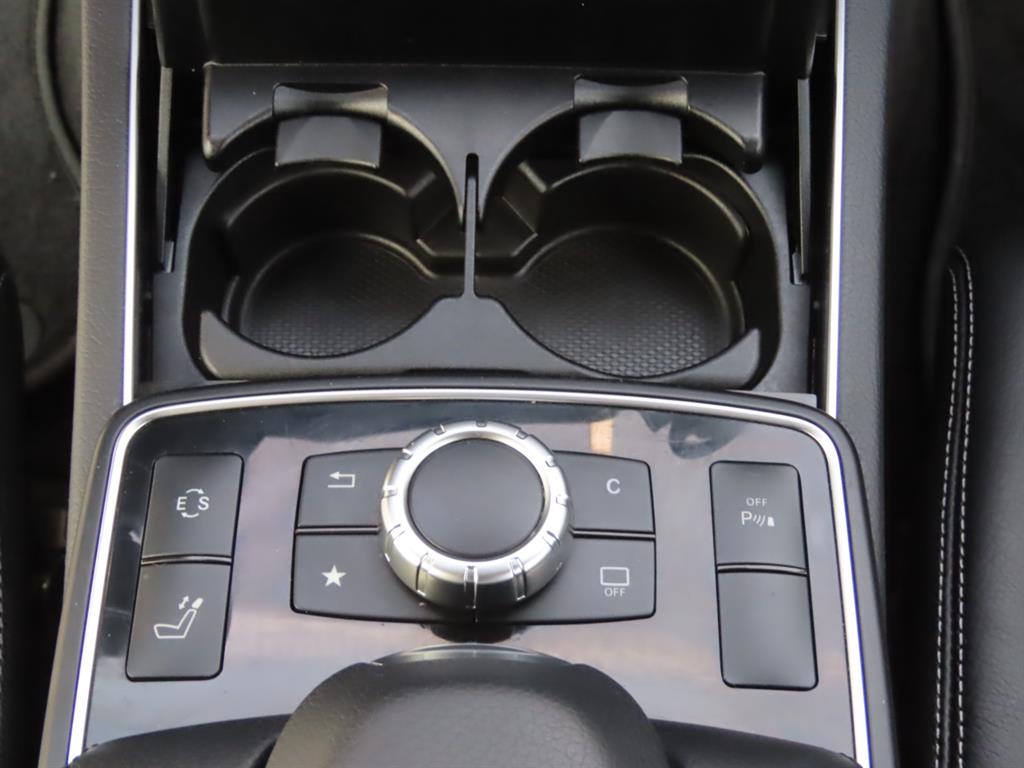 Mercedes Benz E class 2017 Gris - Importación desde Corea - HF Imports Iquique - Foto 12