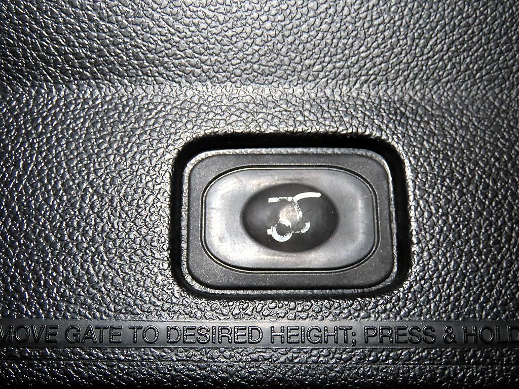 Ford Explorer 2019 Gris - Importación desde Corea - HF Imports Iquique - Foto 15