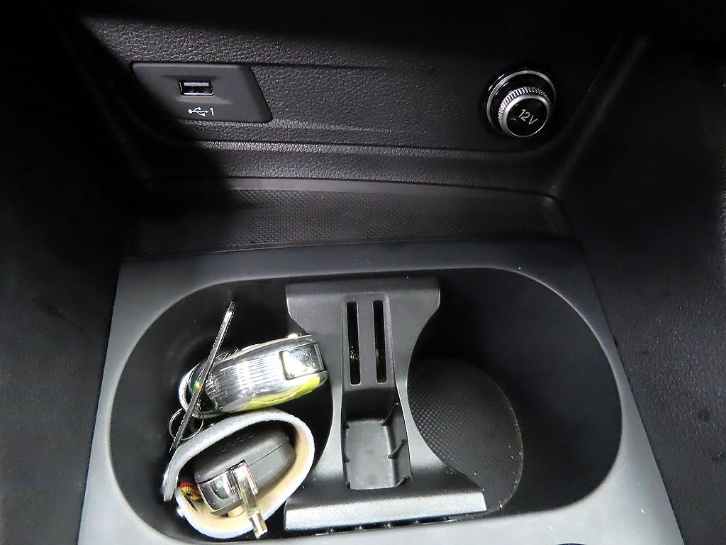 Audi Q2 2023 - Importación desde Corea - HF Imports Iquique - Foto 13