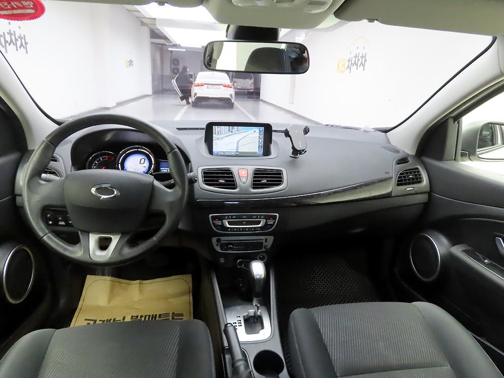 SAMSUNG SM3 - Vista 6