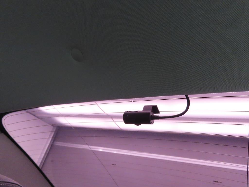 SAMSUNG SM3 2010 Plateado - Importación desde Corea - HF Imports Iquique - Foto 13