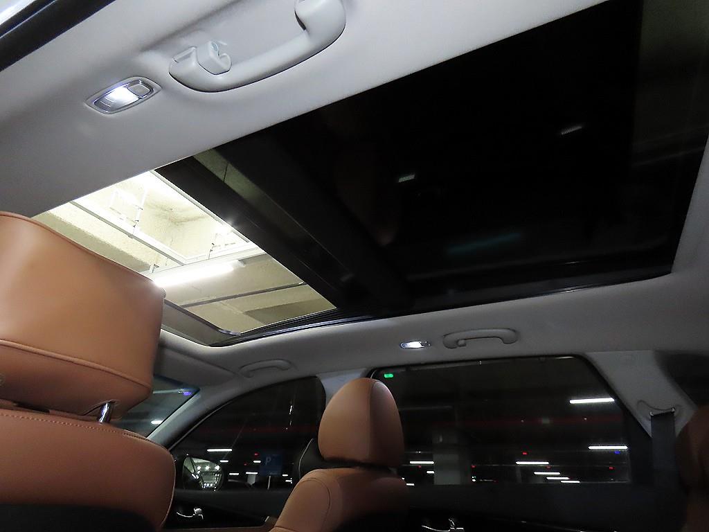 KIA Sorento 2019 - Importación desde Corea - HF Imports Iquique - Foto 14