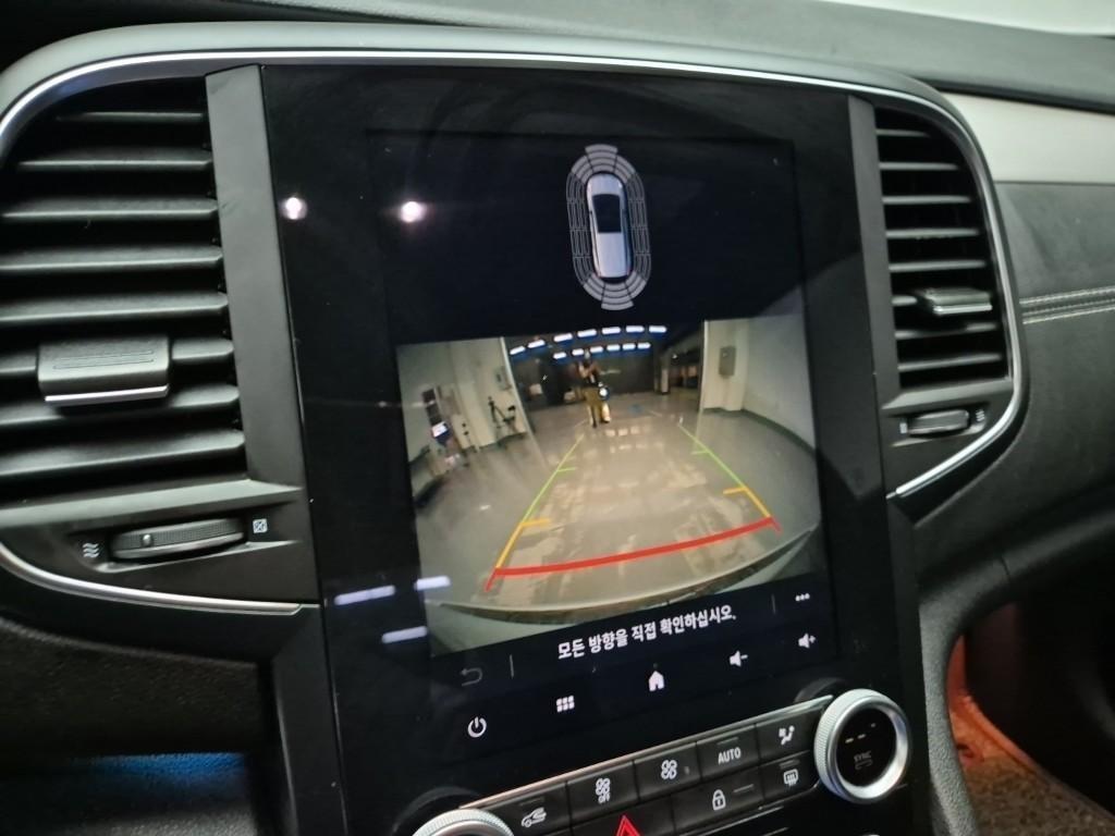 SAMSUNG SM6 - Vista 10