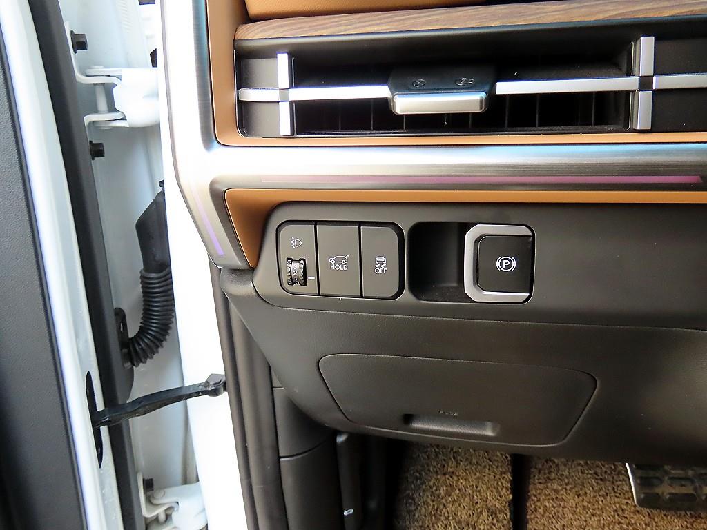 HYUNDAI Santa Fe - Vista 12