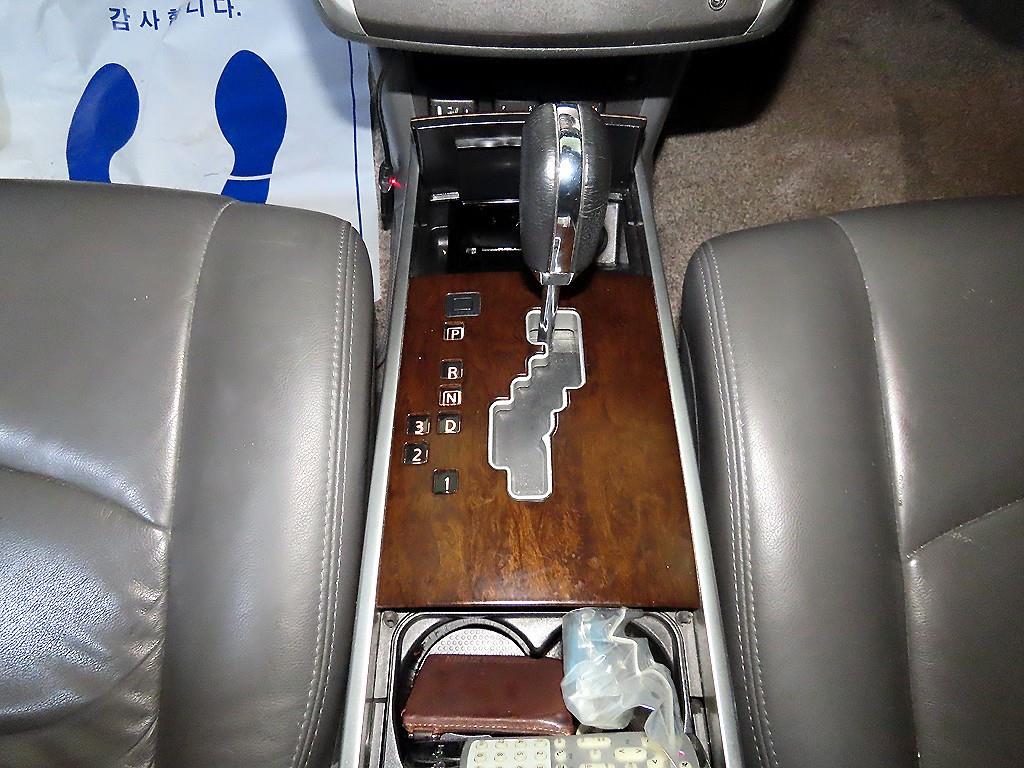 SAMSUNG SM5 - Vista 12