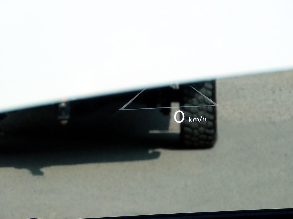 HYUNDAI Santa Fe - Vista 10