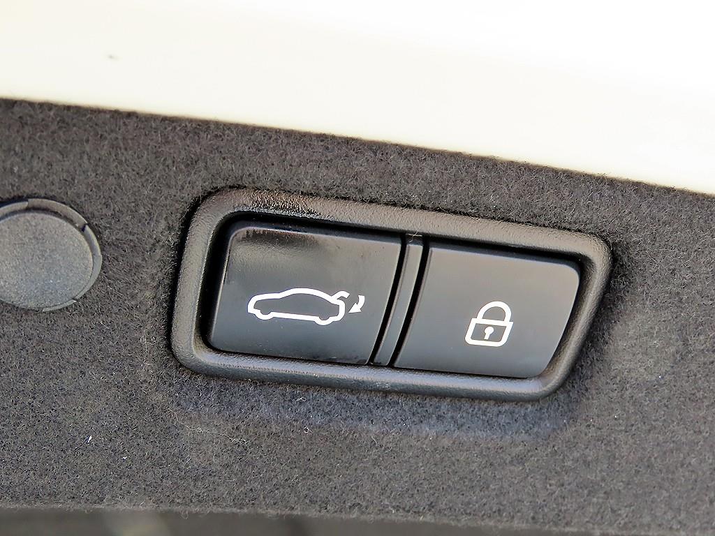 KIA K7 2020 - Importación desde Corea - HF Imports Iquique - Foto 15