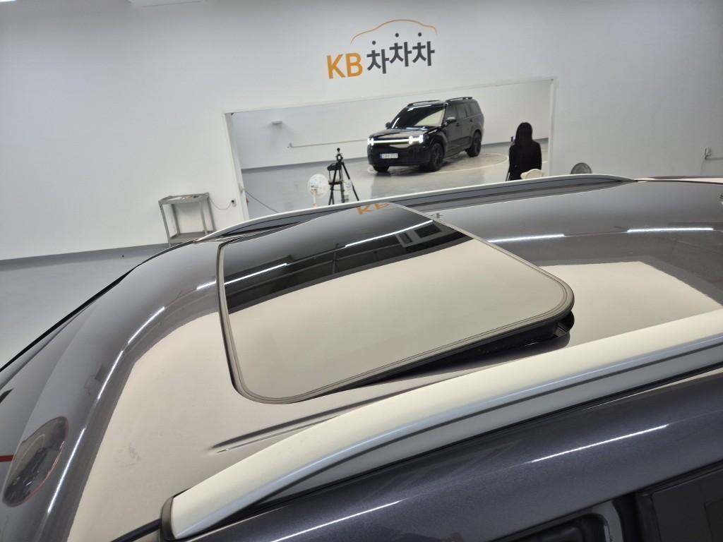 Ssangyong Tivoli 2015 Gris - Importación desde Corea - HF Imports Iquique - Foto 13