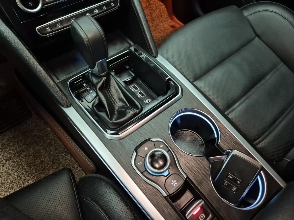 SAMSUNG SM6 2021 Blanco - Importación desde Corea - HF Imports Iquique - Foto 16