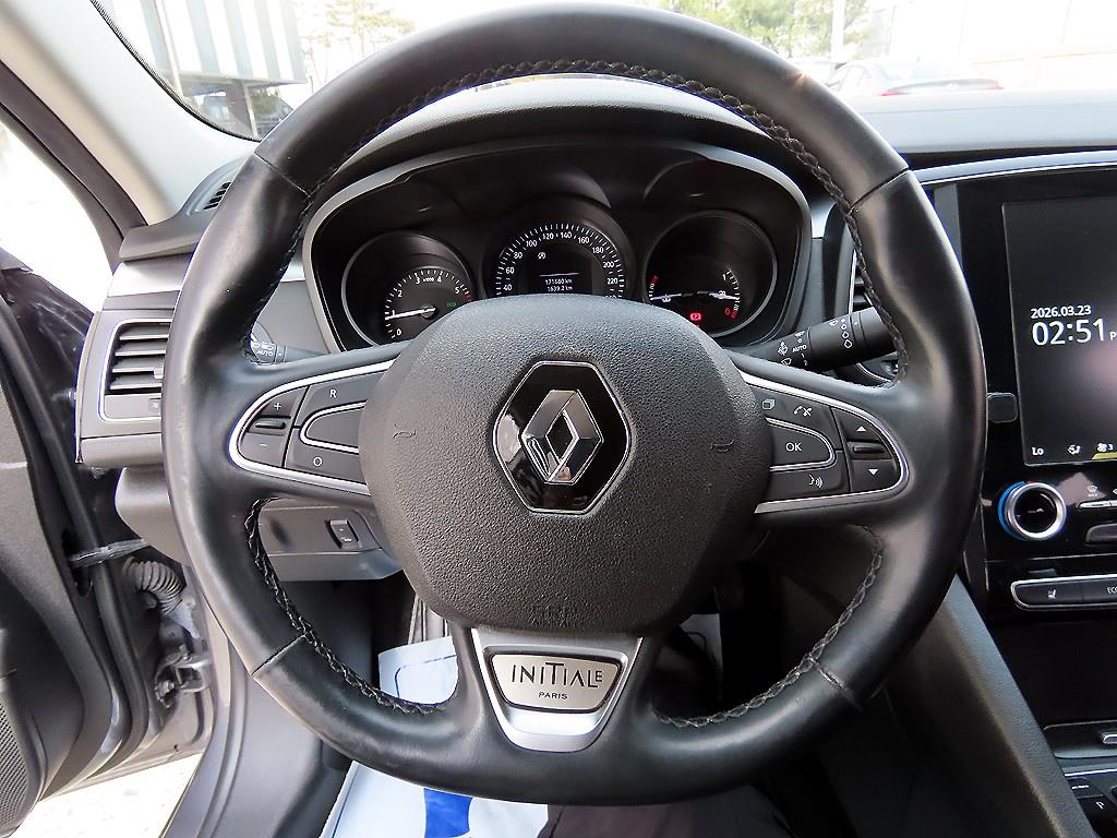 SAMSUNG SM6 - Vista 8