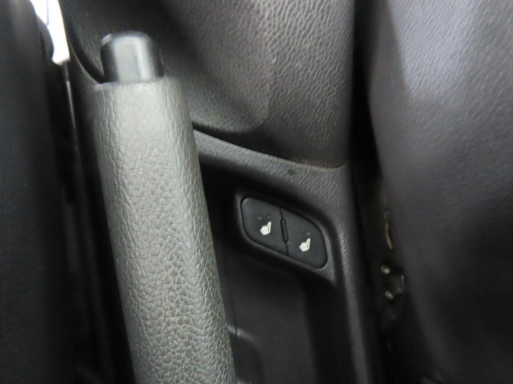 KIA Morning 2012 Gris - Importación desde Corea - HF Imports Iquique - Foto 16