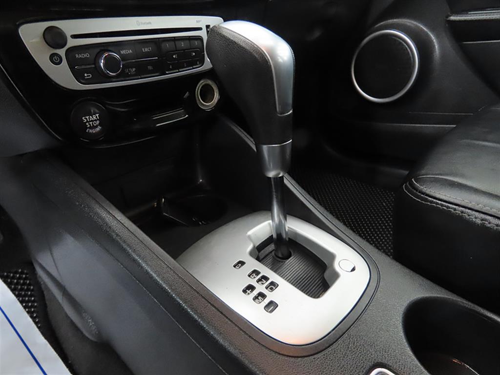 SAMSUNG SM3 - Vista 9