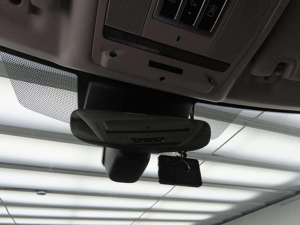 Land Rover Discovery - Vista 12