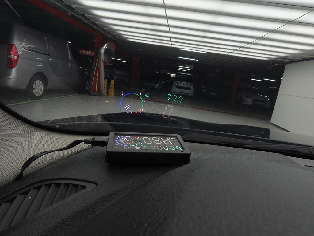 BMW 1 series 2013 Azul - Importación desde Corea - HF Imports Iquique - Foto 17