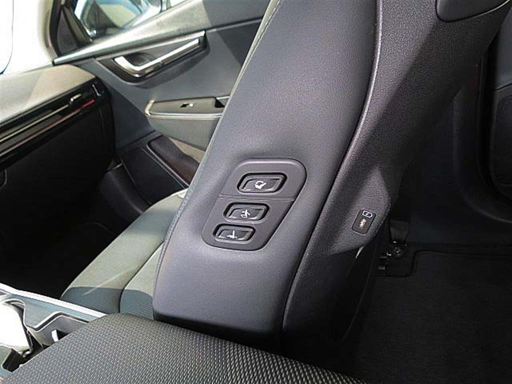 KIA EV6 2025 Blanco - Importación desde Corea - HF Imports Iquique - Foto 13