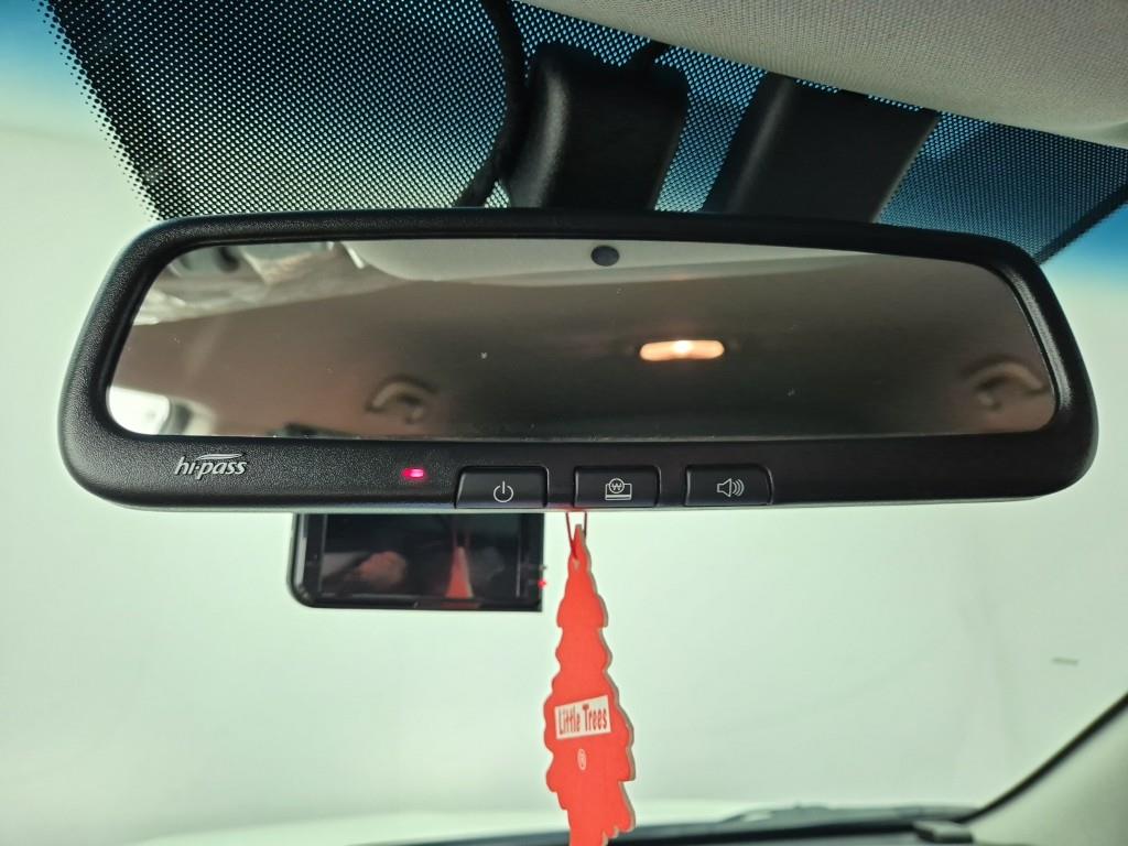 Ssangyong Tivoli 2018 Blanco - Importación desde Corea - HF Imports Iquique - Foto 17