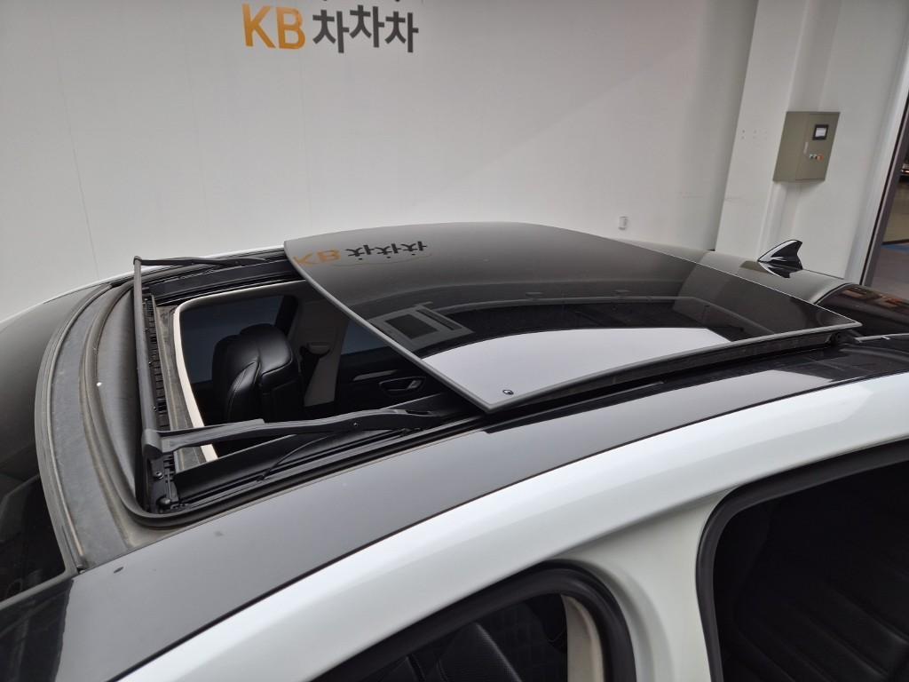 SAMSUNG SM6 2016 Blanco - Importación desde Corea - HF Imports Iquique - Foto 13