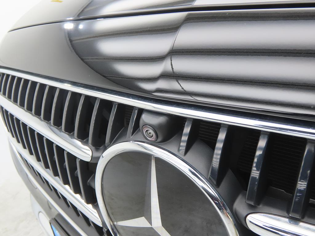 Mercedes Benz E class 2022 Negro - Importación desde Corea - HF Imports Iquique - Foto 16