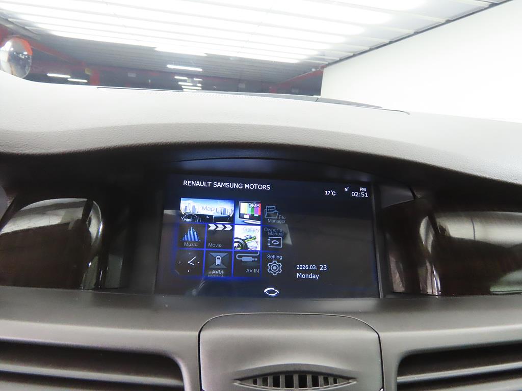 SAMSUNG SM5 2013 Negro - Importación desde Corea - HF Imports Iquique - Foto 15