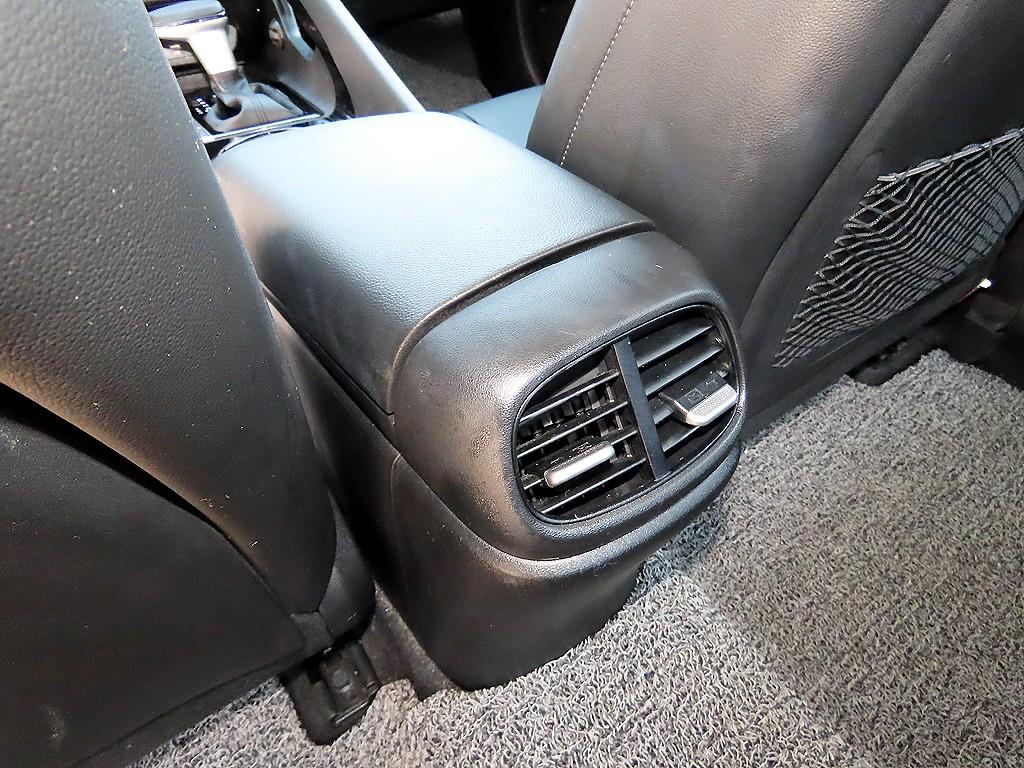 HYUNDAI Avante 2023 Gris - Importación desde Corea - HF Imports Iquique - Foto 17