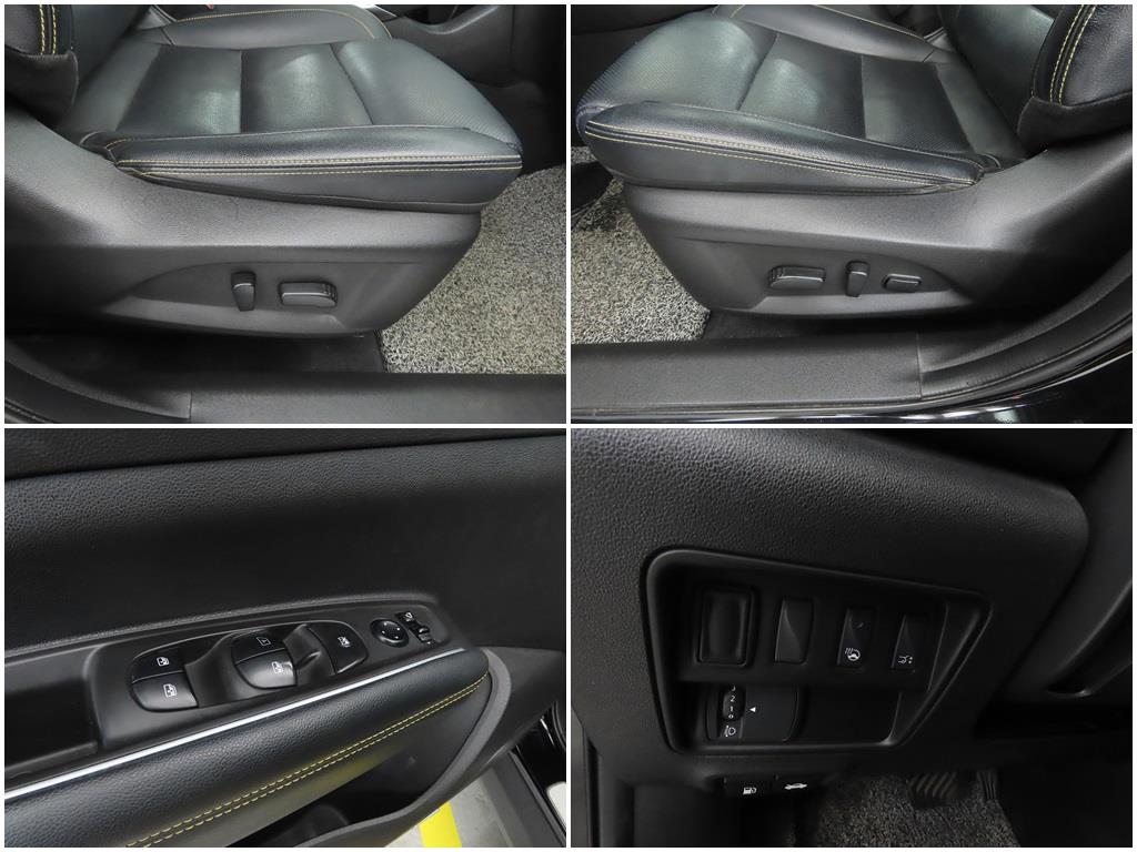 SAMSUNG QM6 2020 Negro - Importación desde Corea - HF Imports Iquique - Foto 17