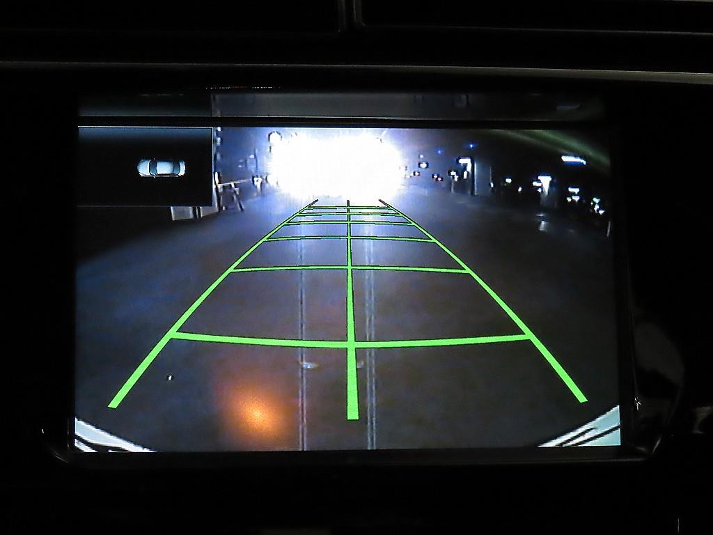 Citroen DS3 2012 Blanco - Importación desde Corea - HF Imports Iquique - Foto 15