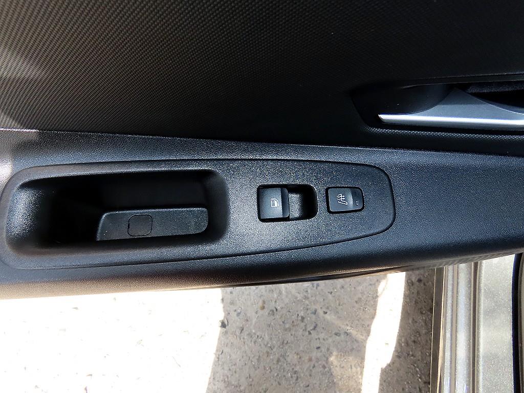 HYUNDAI Avante 2023 Gris - Importación desde Corea - HF Imports Iquique - Foto 16