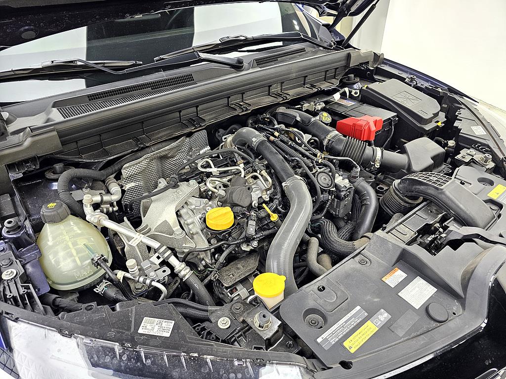 SAMSUNG XM3 - Vista 6