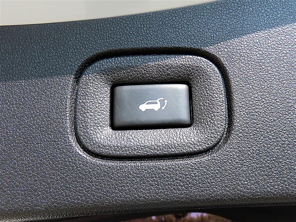 SAMSUNG QM6 2019 - Importación desde Corea - HF Imports Iquique - Foto 17