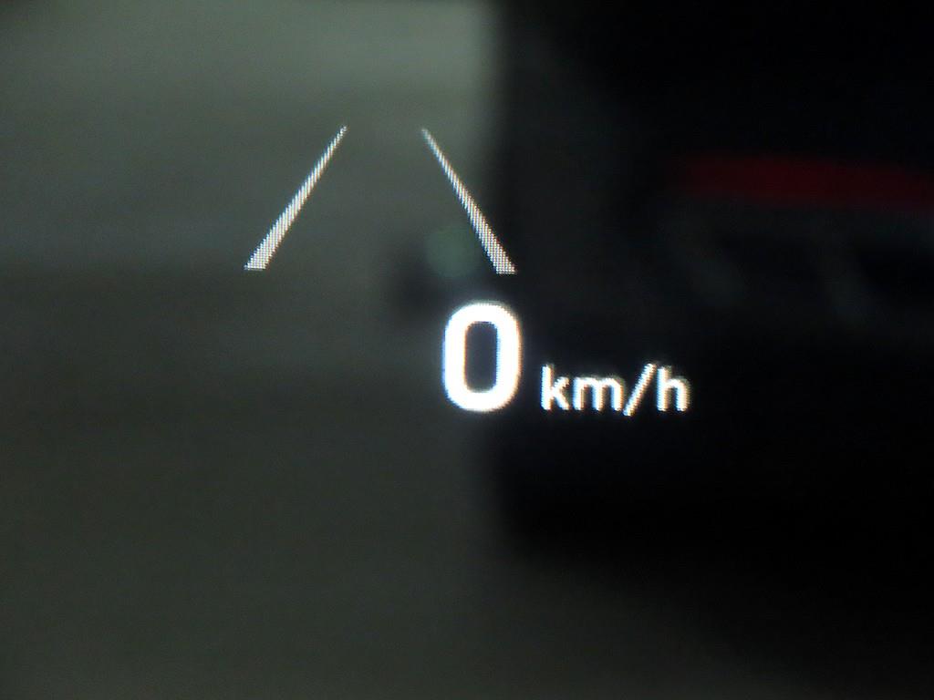 HYUNDAI Palisade 2021 Blanco - Importación desde Corea - HF Imports Iquique - Foto 14