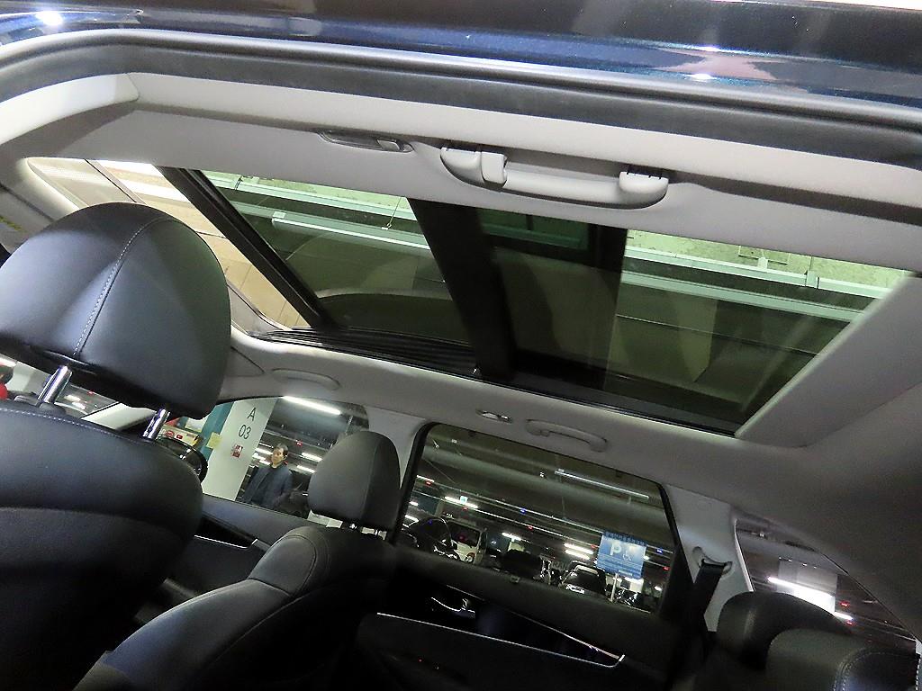 KIA Sorento 2019 Azul - Importación desde Corea - HF Imports Iquique - Foto 15